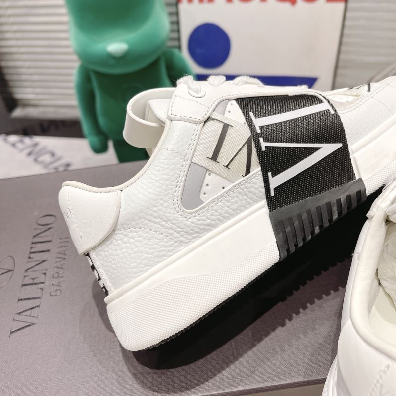 Valentino Vl7N Shoes